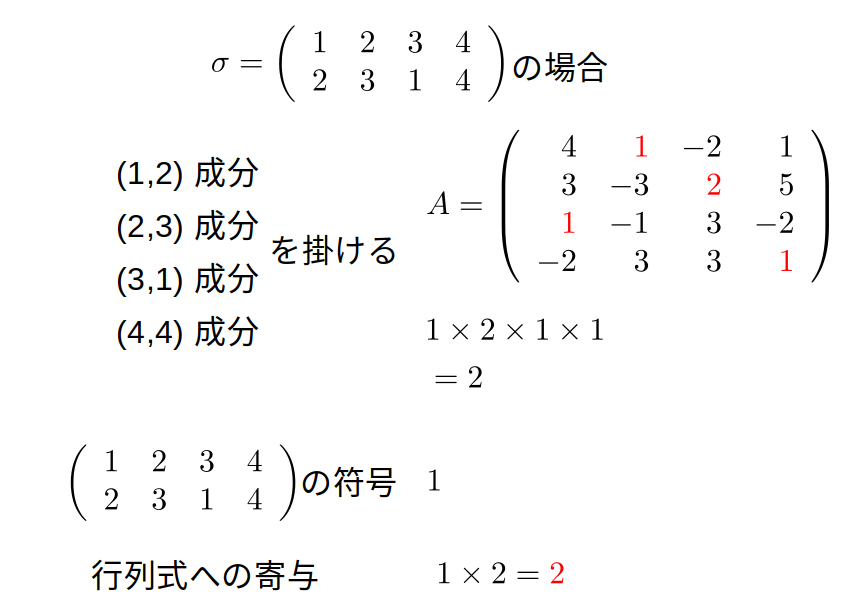 slide 9